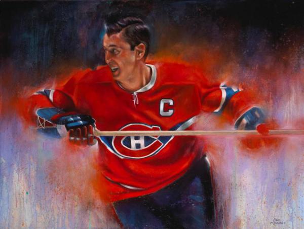 beliveau-2279040441.jpg