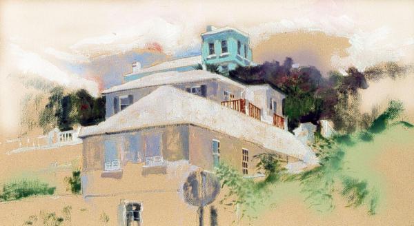 bermuda-cottage-23166092044.jpg