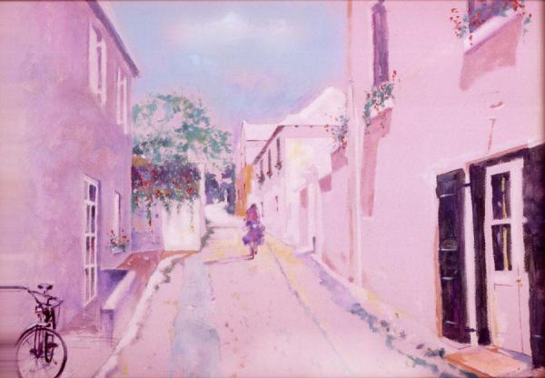 bermuda-street-23166092039.jpg