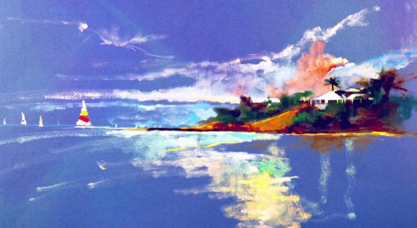 boats-bermunda-23166092040.jpg