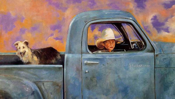 boy-in-truck-2279040213.jpg