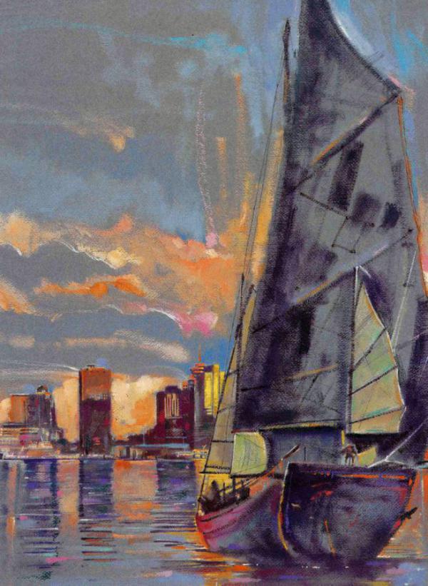 chinese-junk-23166092043.jpg
