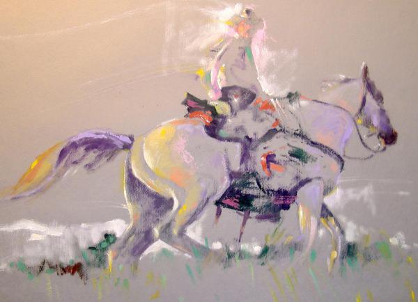 cowboy-23166092057.jpg