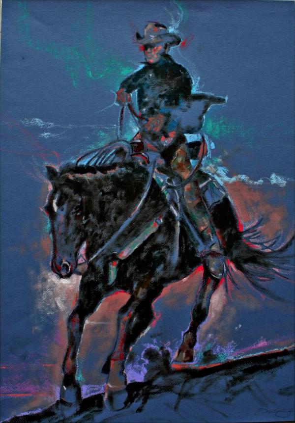 cowboy2-copy-23166092146.jpg