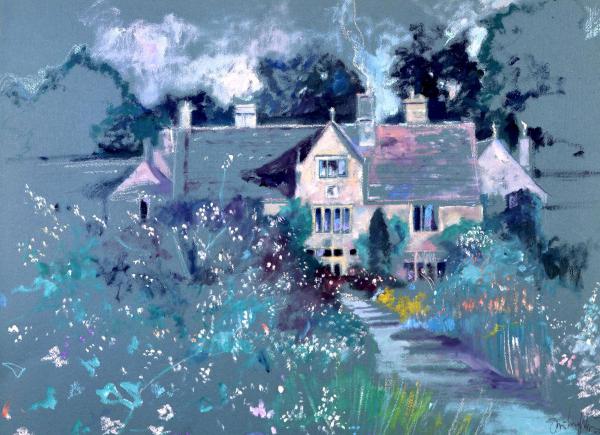 english-cottage-23166092051.jpg