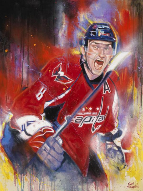 ovechkin-sm-2279040338.jpg