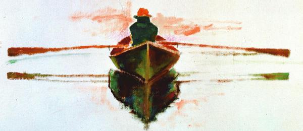 pastel-rower-23166092048.jpg