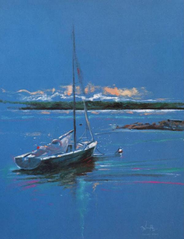 sailboat-copy-23166092038.jpg