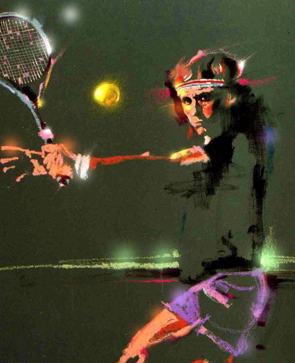 tennis-23165115429-23183022048.jpg